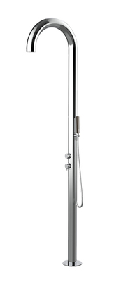 Colonne doccia - Art. 14.9802.9