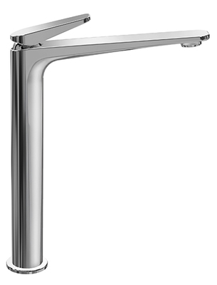 Rubinetti lavabo - Art. 53.1160.0