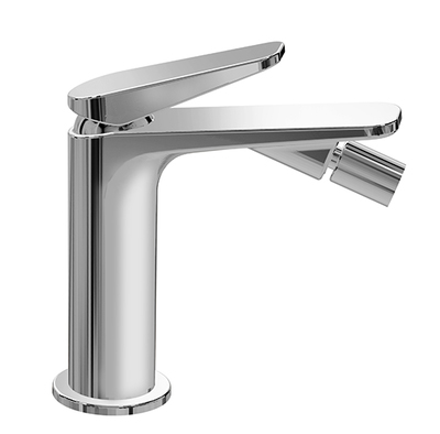 Rubinetti bidet/WC - Art. 53.2102.0