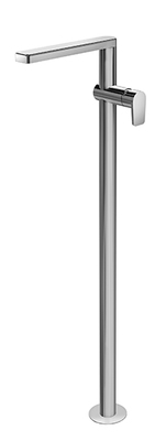Rubinetti lavabo - Art. 53.1301.8