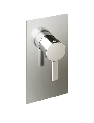 Miscelatori doccia - Art. 39.5015.8