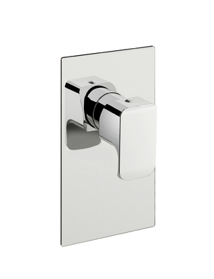 Miscelatori doccia - Art. 44.5015.8