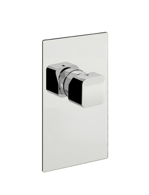 Miscelatori doccia - Art. 45.5015.8