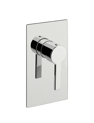 Miscelatori doccia - Art. 46.5015.8