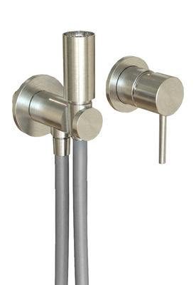 Rubinetti bidet/WC - Art. 48.2816.8