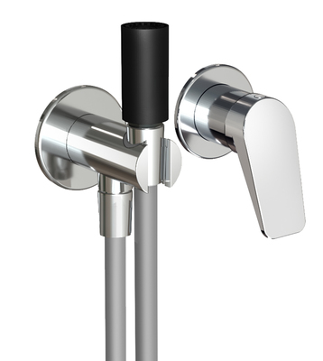 Rubinetti bidet/WC - Art. 53.2816.8