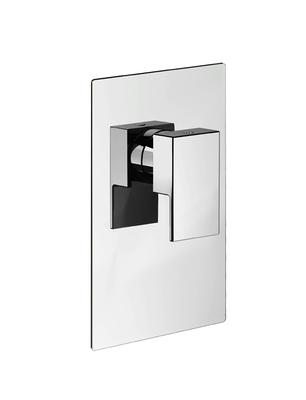 Miscelatori doccia - Art. 63.5015.8