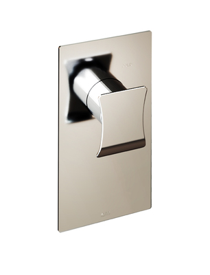 Miscelatori doccia - Art. 87.5015.8