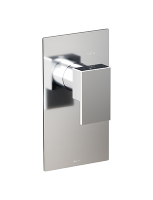 Miscelatori doccia - Art. 90.5015.8