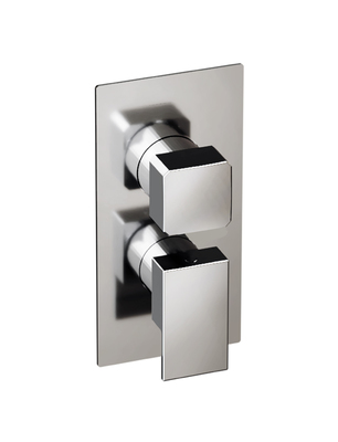 Miscelatori doccia - Art. 90.5018.8