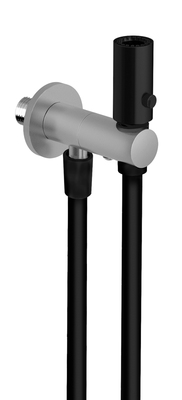 Rubinetti bidet/WC - Art. 11.0570.0