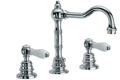 Rubinetti lavabo - Art. 21.1221.5