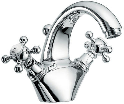 Rubinetti lavabo - Art. 22.1316.5