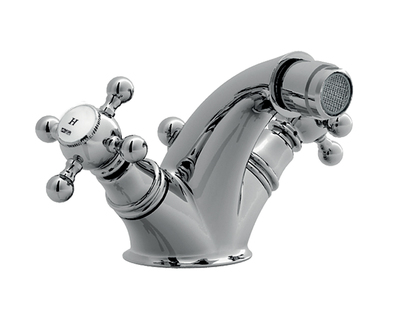 Rubinetti bidet/WC - Art. 22.2218.5
