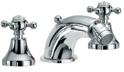 Rubinetti bidet/WC - Art. 22.2321.5