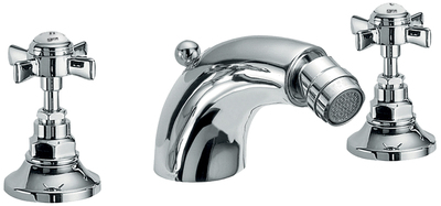 Rubinetti bidet/WC - Art. 30.2322.5