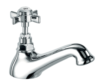 Rubinetti lavabo - Art. 30.1000.2