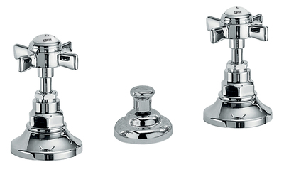 Rubinetti bidet/WC - Art. 30.2022.5