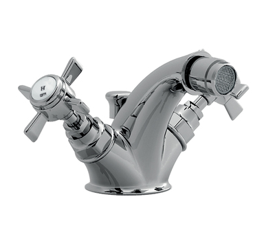 Rubinetti bidet/WC - Art. 30.2218.5