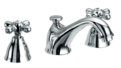 Rubinetti lavabo - Art. 33.1233.5