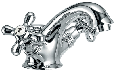 Rubinetti lavabo - Art. 33.1318.5