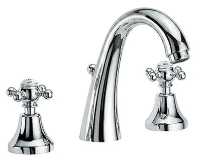 Rubinetti lavabo - Art. 22.1223.5