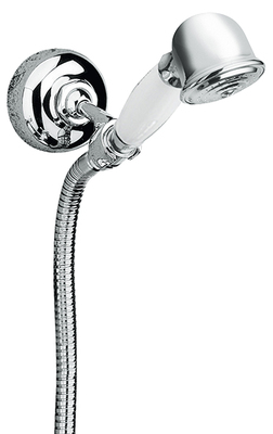 Doccette e set doccia - Art. 30.3912.2