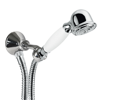 Doccette e set doccia - Art. 30.3962.2