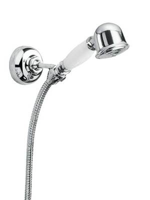 Doccette e set doccia - Art. 33.3909.2