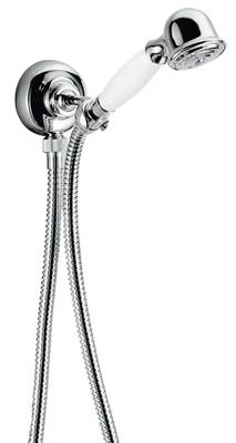Doccette e set doccia - Art. 33.3959.2