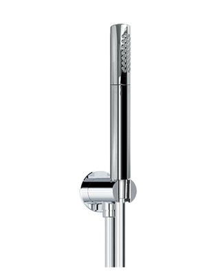 Doccette e set doccia - Art. 39.0481.7