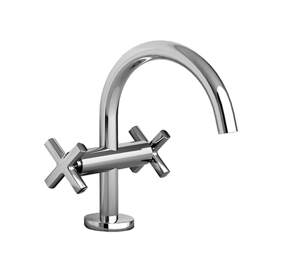 Rubinetti lavabo - Art. 39.1320.3
