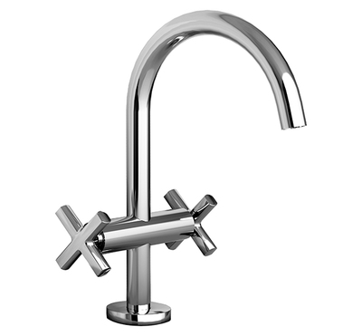 Rubinetti lavabo - Art. 39.1330.0
