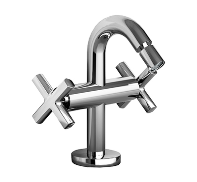 Rubinetti bidet/WC - Art. 39.2102.3