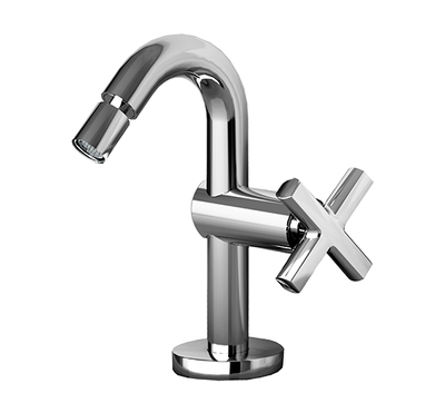Rubinetti bidet/WC - Art. 39.2402.3