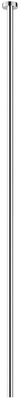 Rubinetti lavabo - Art. 39.4200.4