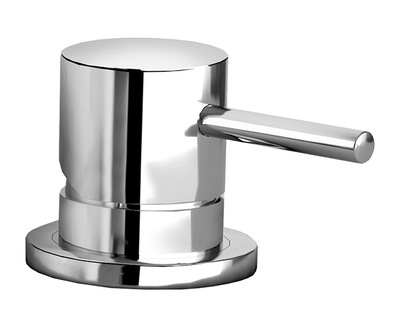 Bath mixers - Art. 39.5105.4