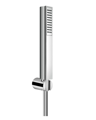Doccette e set doccia - Art. 42.0401.7