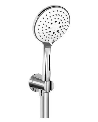 Doccette e set doccia - Art. 42.0481.6
