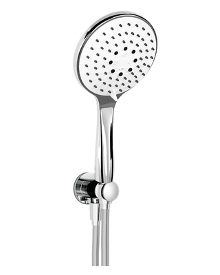 Doccette e set doccia - Art. 42.0489.6