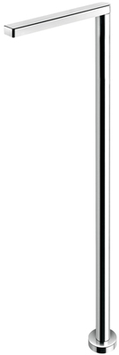 Rubinetti lavabo - Art. 42.4300.4