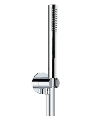 Doccette e set doccia - Art. 43.0481.7