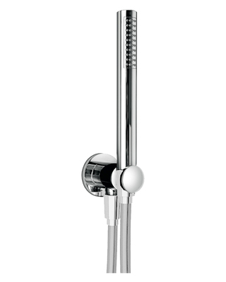 Doccette e set doccia - Art. 43.0489.7