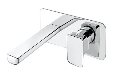 Rubinetti lavabo - Art. 44.1010.8