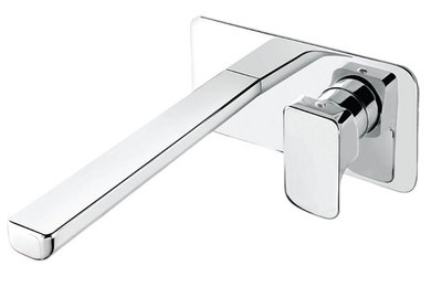 Rubinetti lavabo - Art. 44.1020.8