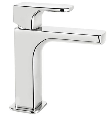 Rubinetti lavabo - Art. 44.1120.0