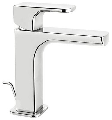 Rubinetti lavabo - Art. 44.1120.1