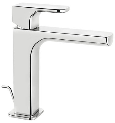 Rubinetti lavabo - Art. 44.1130.1