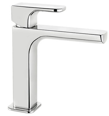 Rubinetti lavabo - Art. 44.1130.3