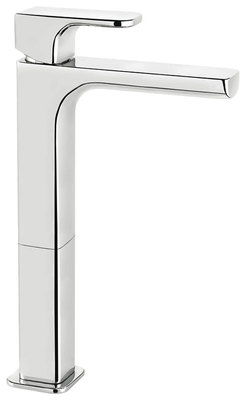 Rubinetti lavabo - Art. 44.1140.0